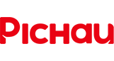 Pichau